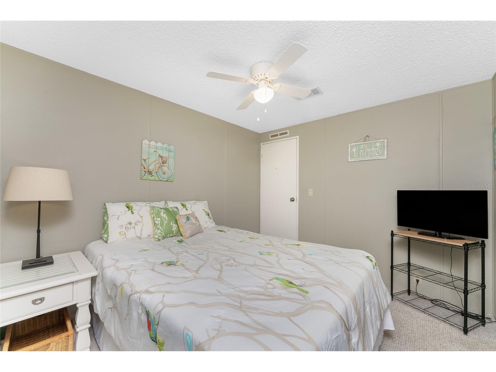 45 Turtle Bay Circle Englewood FL 34224 D6146150 image32