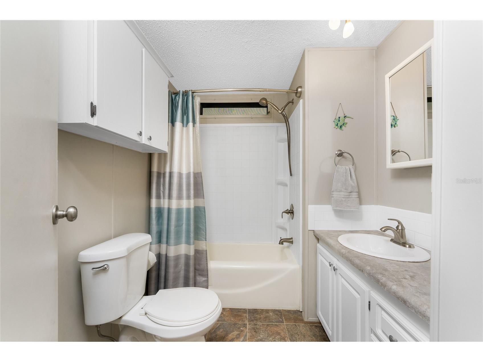 45 Turtle Bay Circle Englewood FL 34224 D6146150 image33
