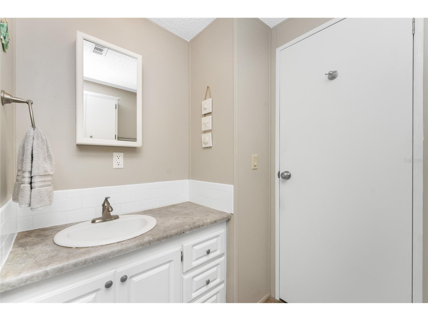 45 Turtle Bay Circle Englewood FL 34224 D6146150 image34