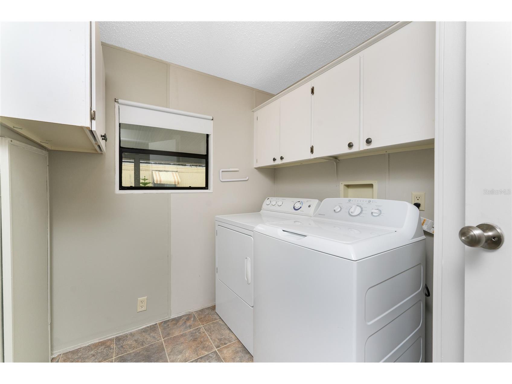 45 Turtle Bay Circle Englewood FL 34224 D6146150 image35