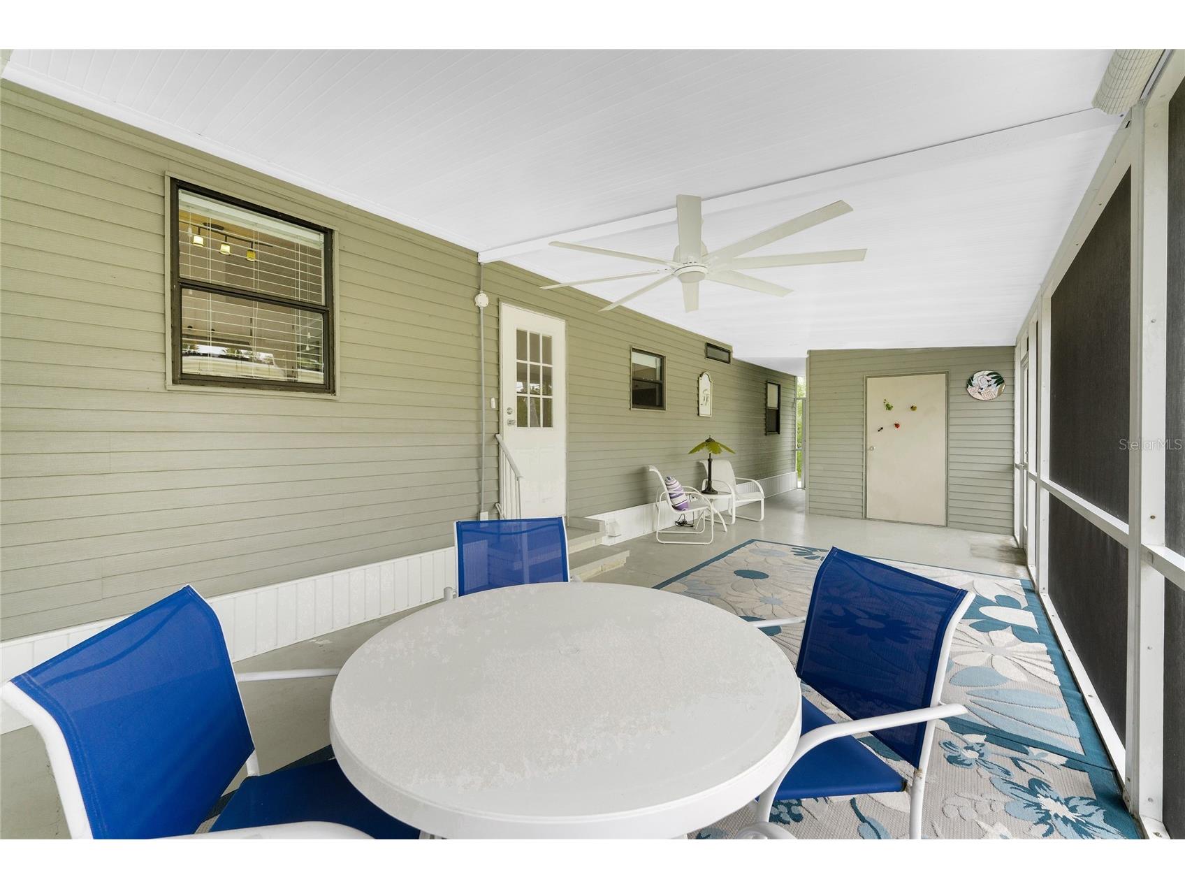 45 Turtle Bay Circle Englewood FL 34224 D6146150 image36