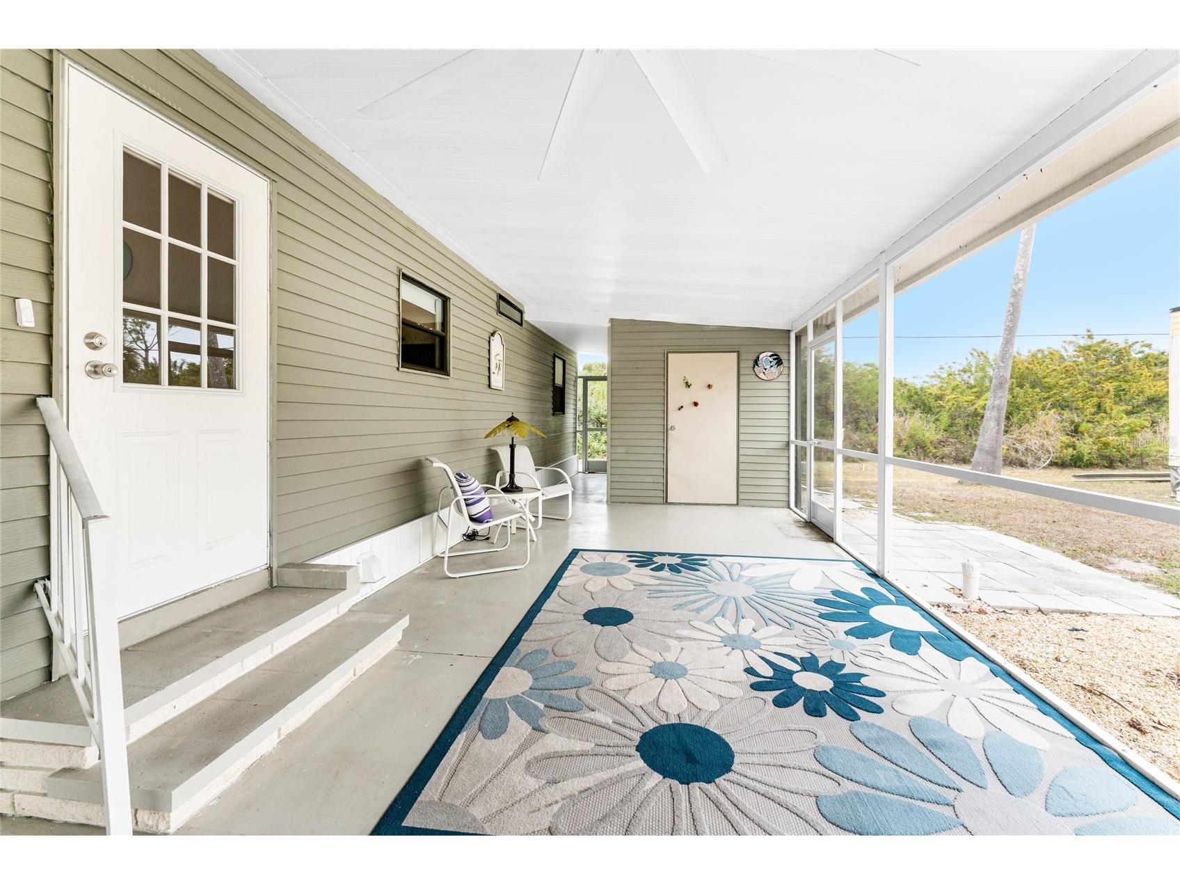45 Turtle Bay Circle Englewood FL 34224 D6146150 image37