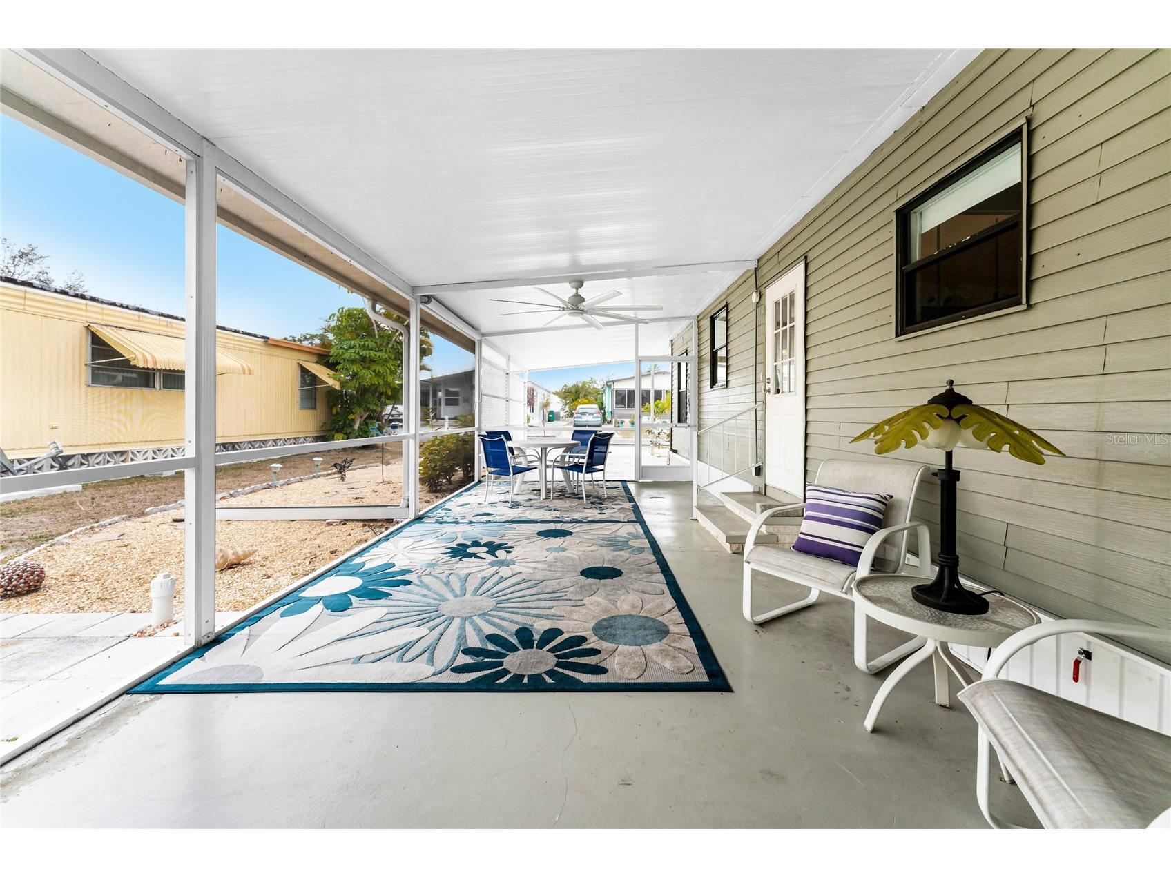45 Turtle Bay Circle Englewood FL 34224 D6146150 image38