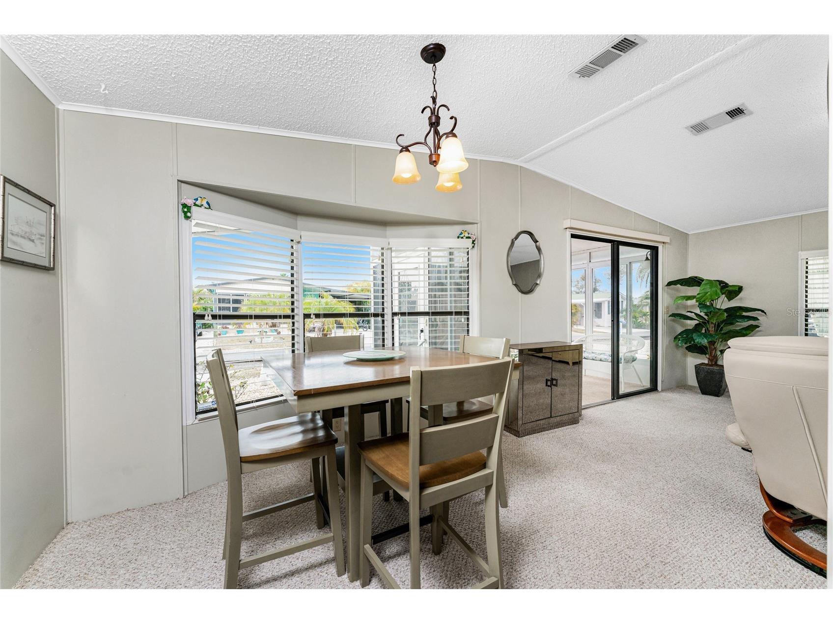 45 Turtle Bay Circle Englewood FL 34224 D6146150 image4