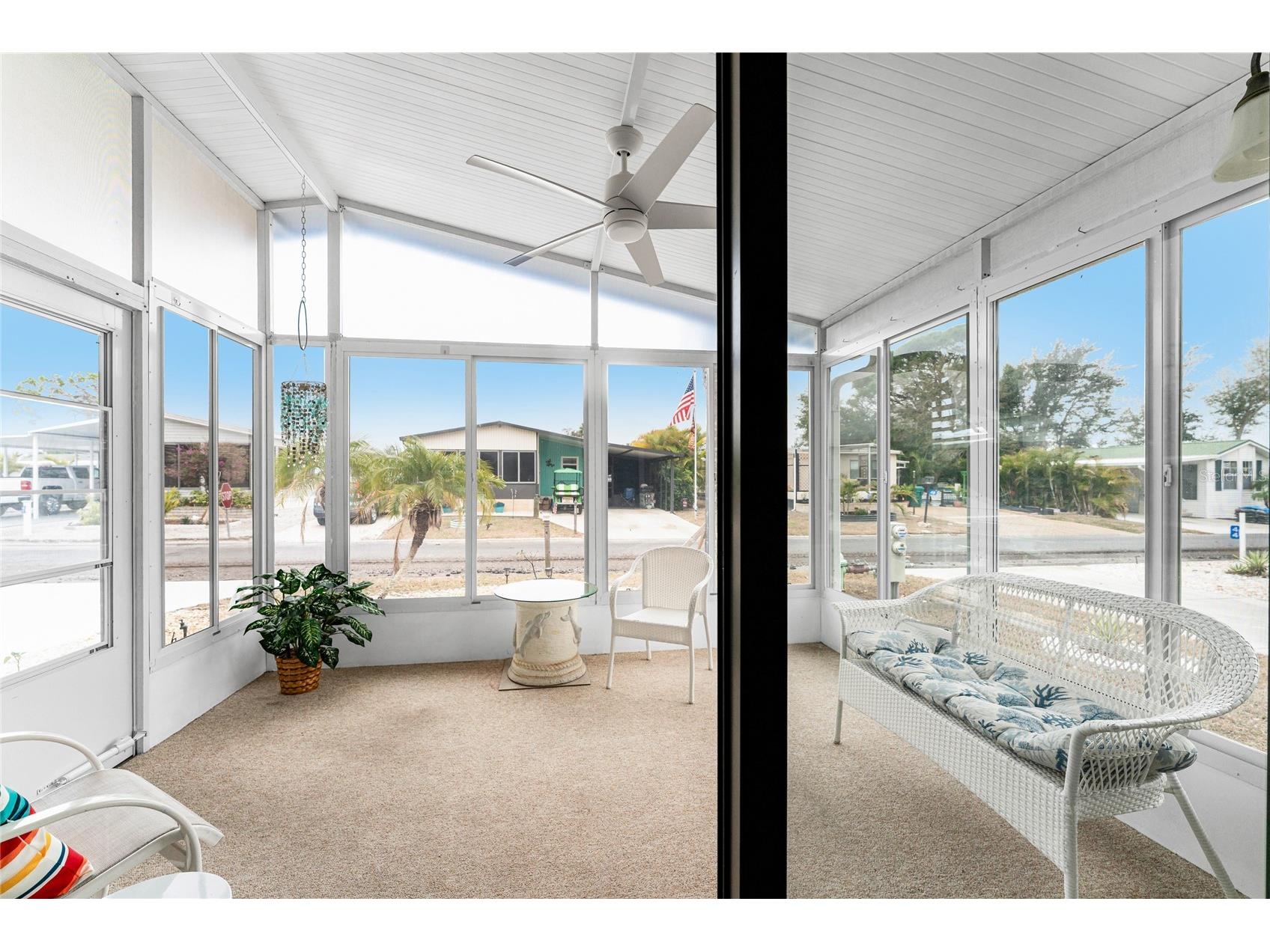 45 Turtle Bay Circle Englewood FL 34224 D6146150 image40