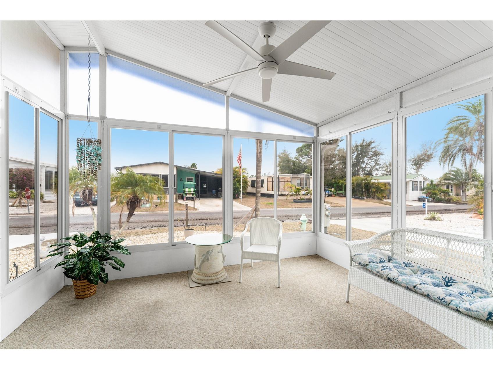 45 Turtle Bay Circle Englewood FL 34224 D6146150 image41