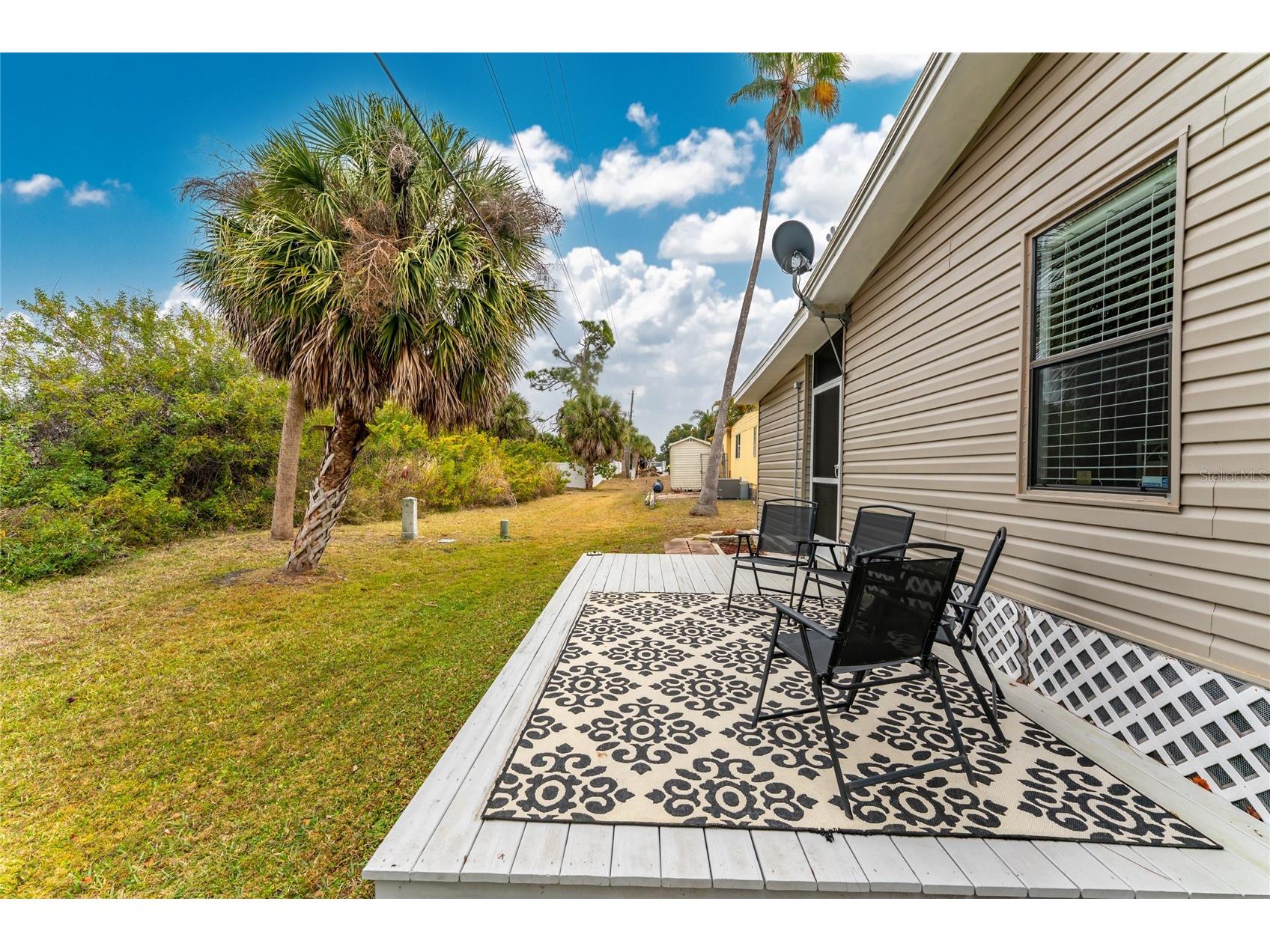 45 Turtle Bay Circle Englewood FL 34224 D6146150 image42