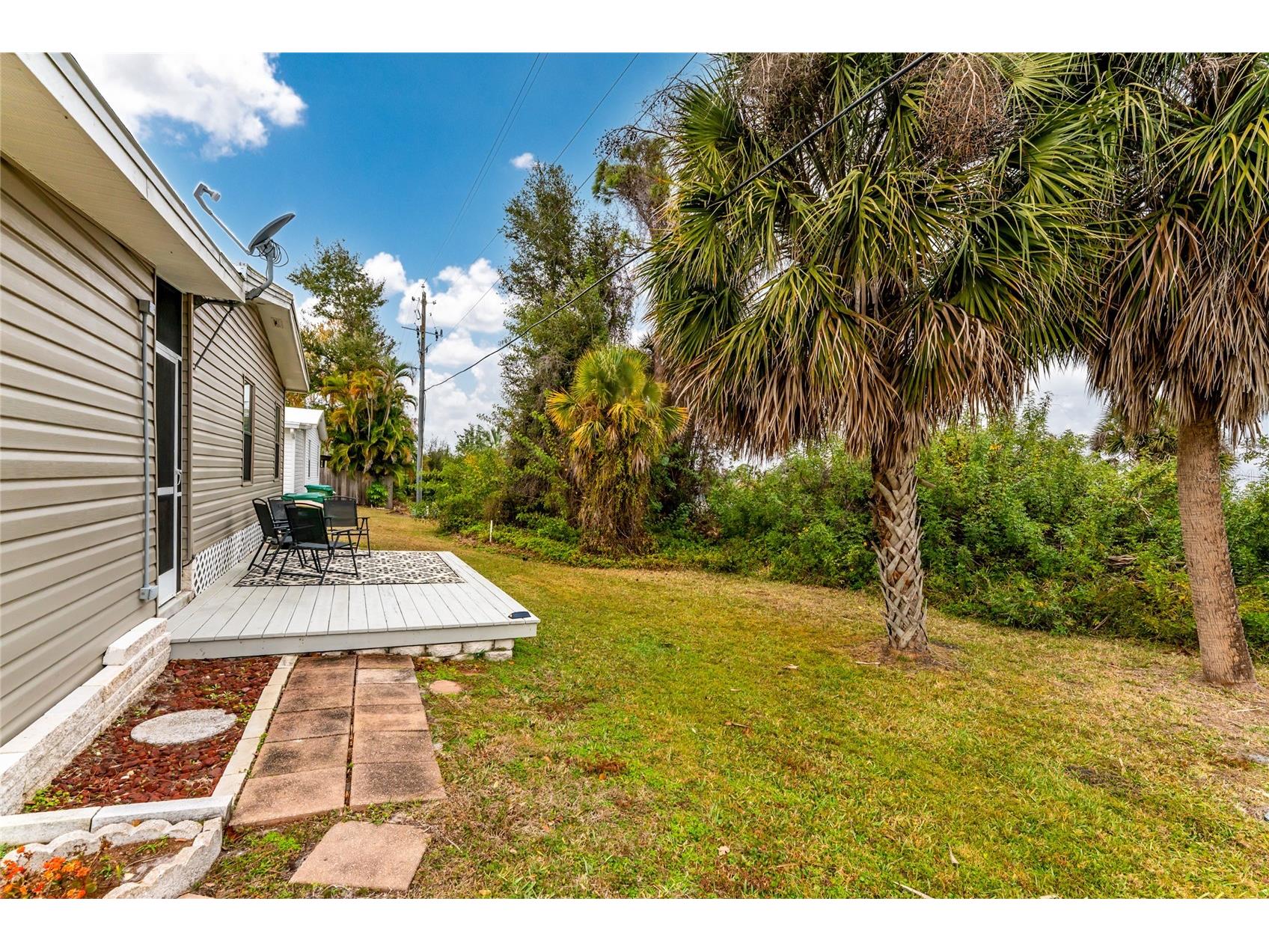 45 Turtle Bay Circle Englewood FL 34224 D6146150 image43