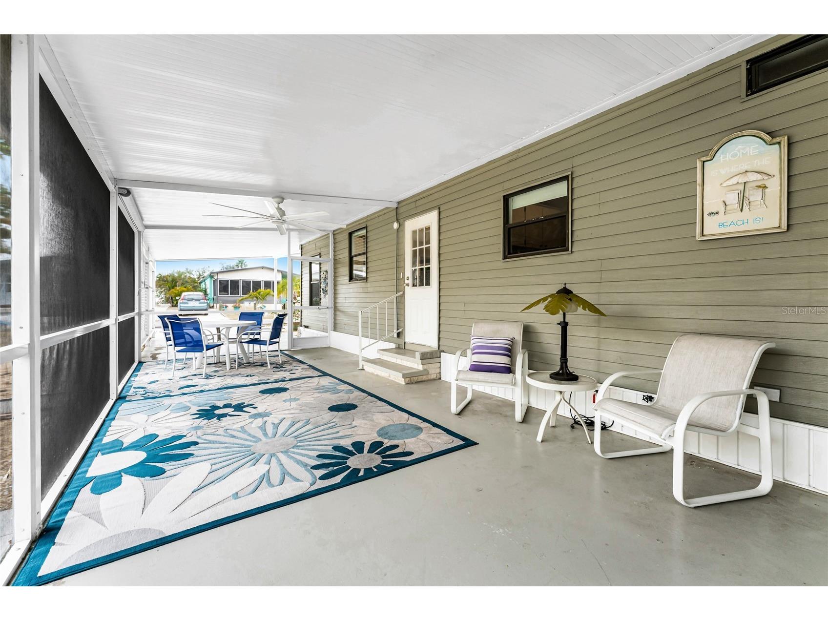 45 Turtle Bay Circle Englewood FL 34224 D6146150 image5