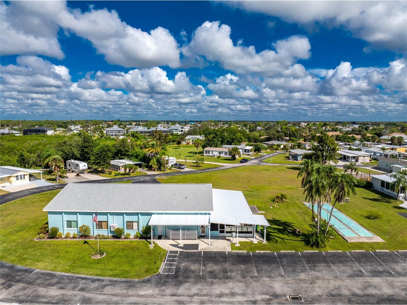 45 Turtle Bay Circle Englewood FL 34224 D6146150 image50