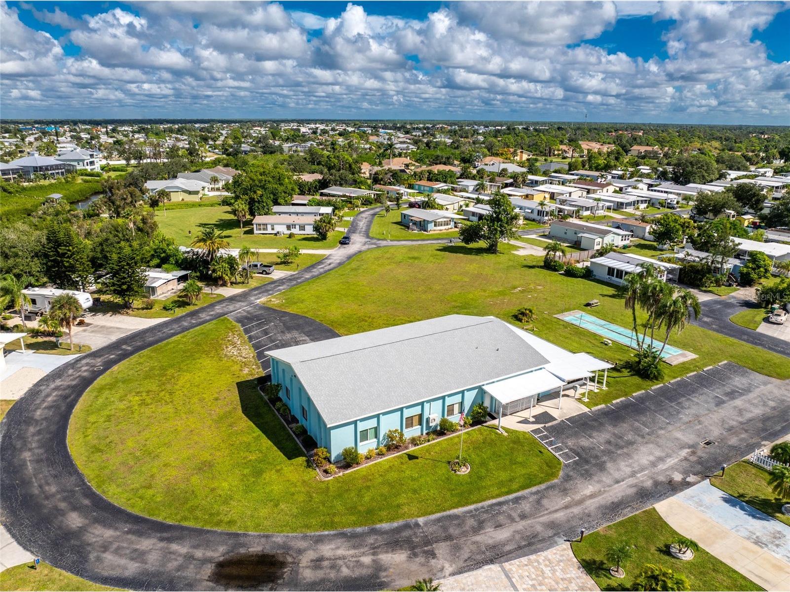 45 Turtle Bay Circle Englewood FL 34224 D6146150 image51