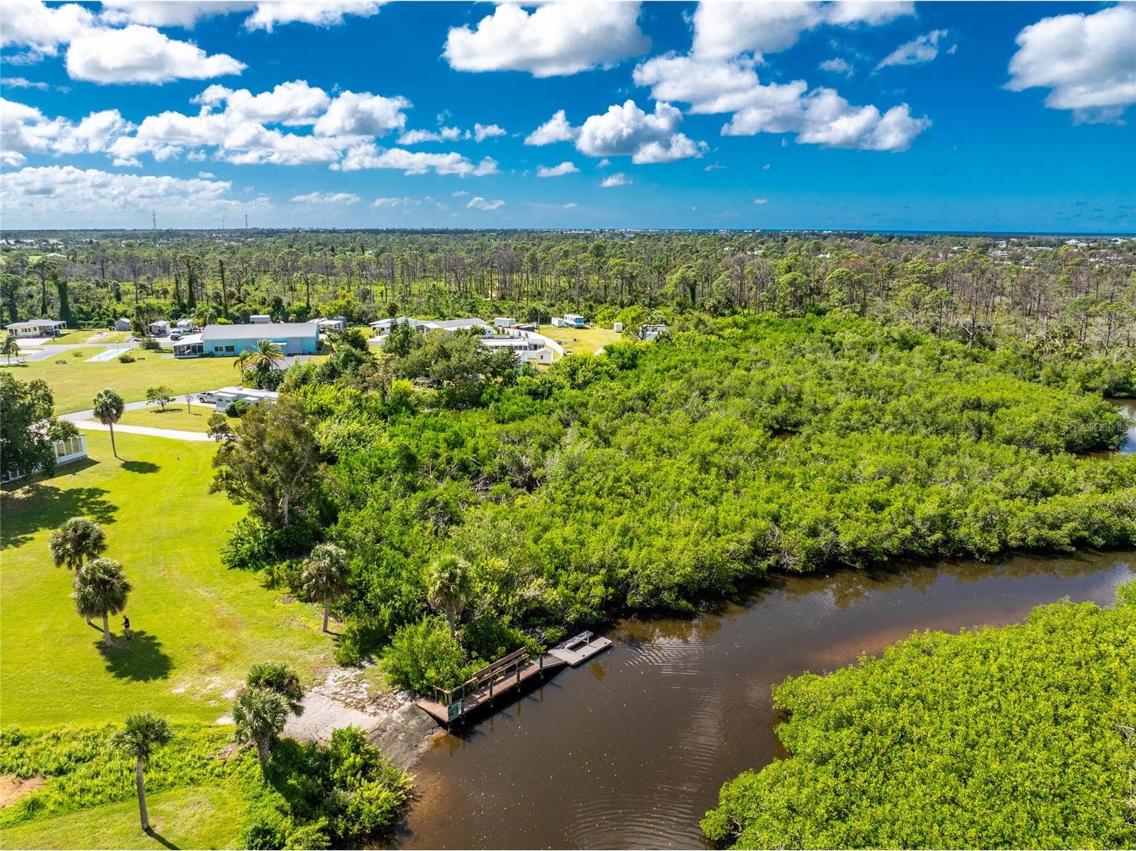 45 Turtle Bay Circle Englewood FL 34224 D6146150 image52