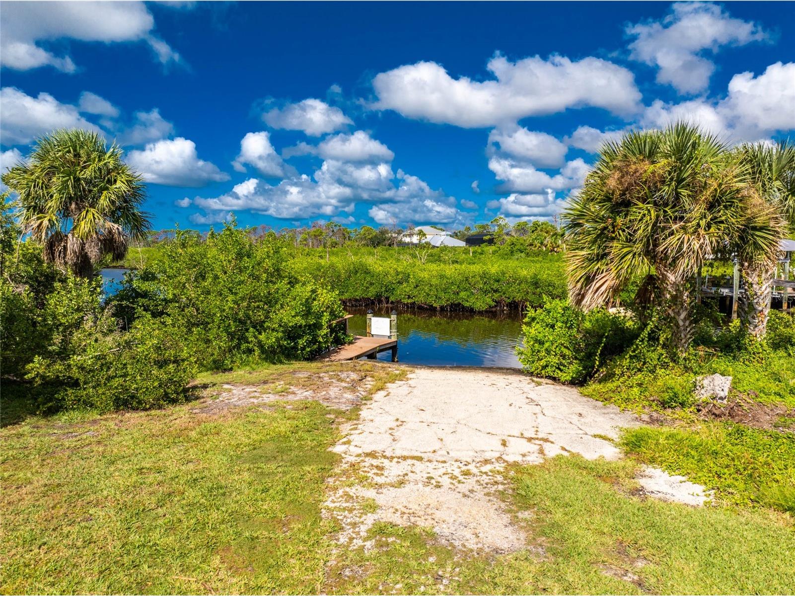 45 Turtle Bay Circle Englewood FL 34224 D6146150 image55