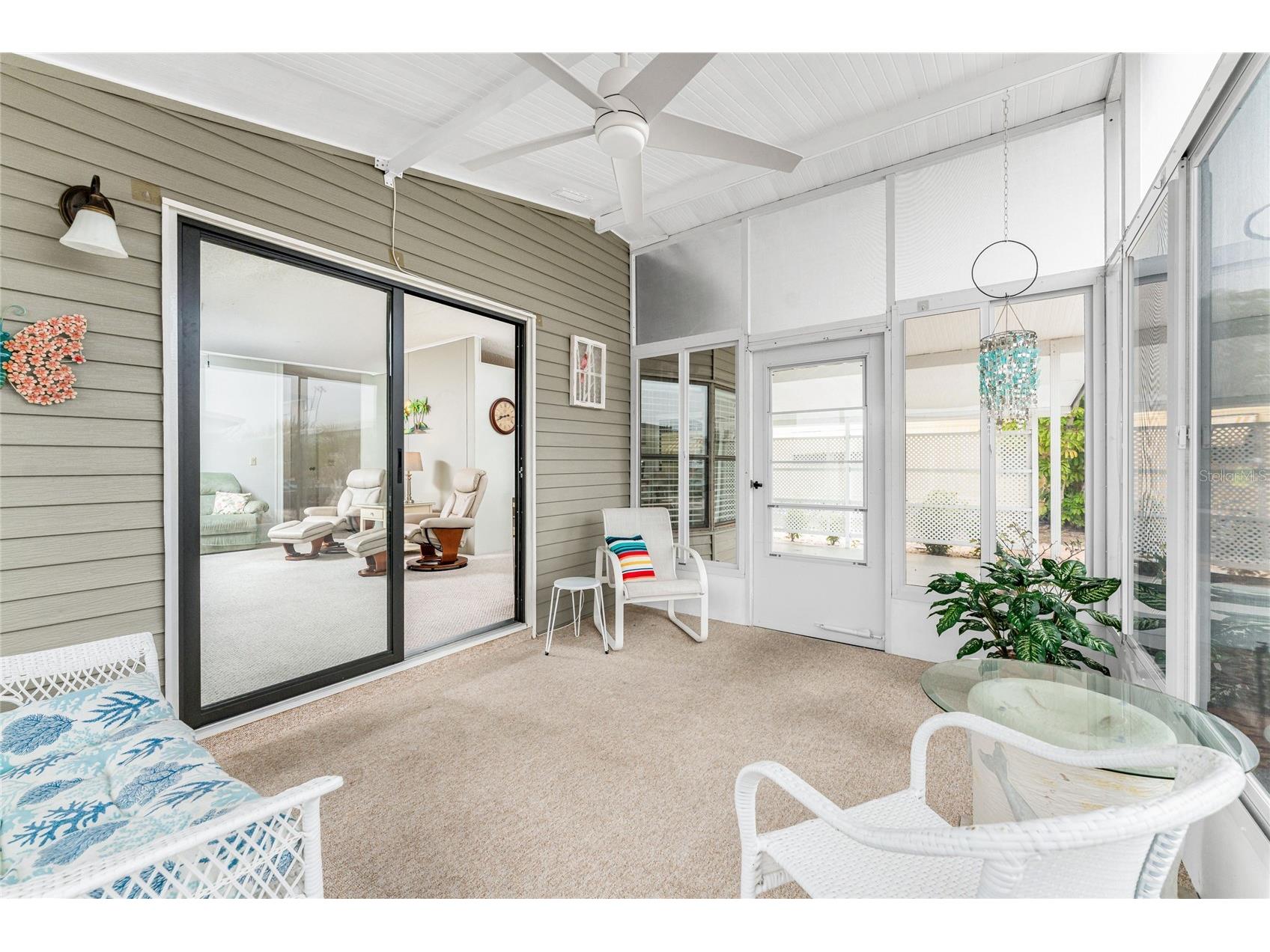 45 Turtle Bay Circle Englewood FL 34224 D6146150 image6