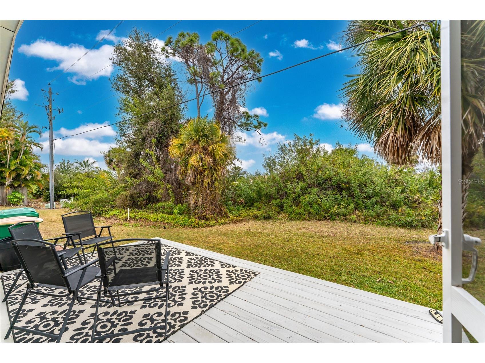 45 Turtle Bay Circle Englewood FL 34224 D6146150 image7