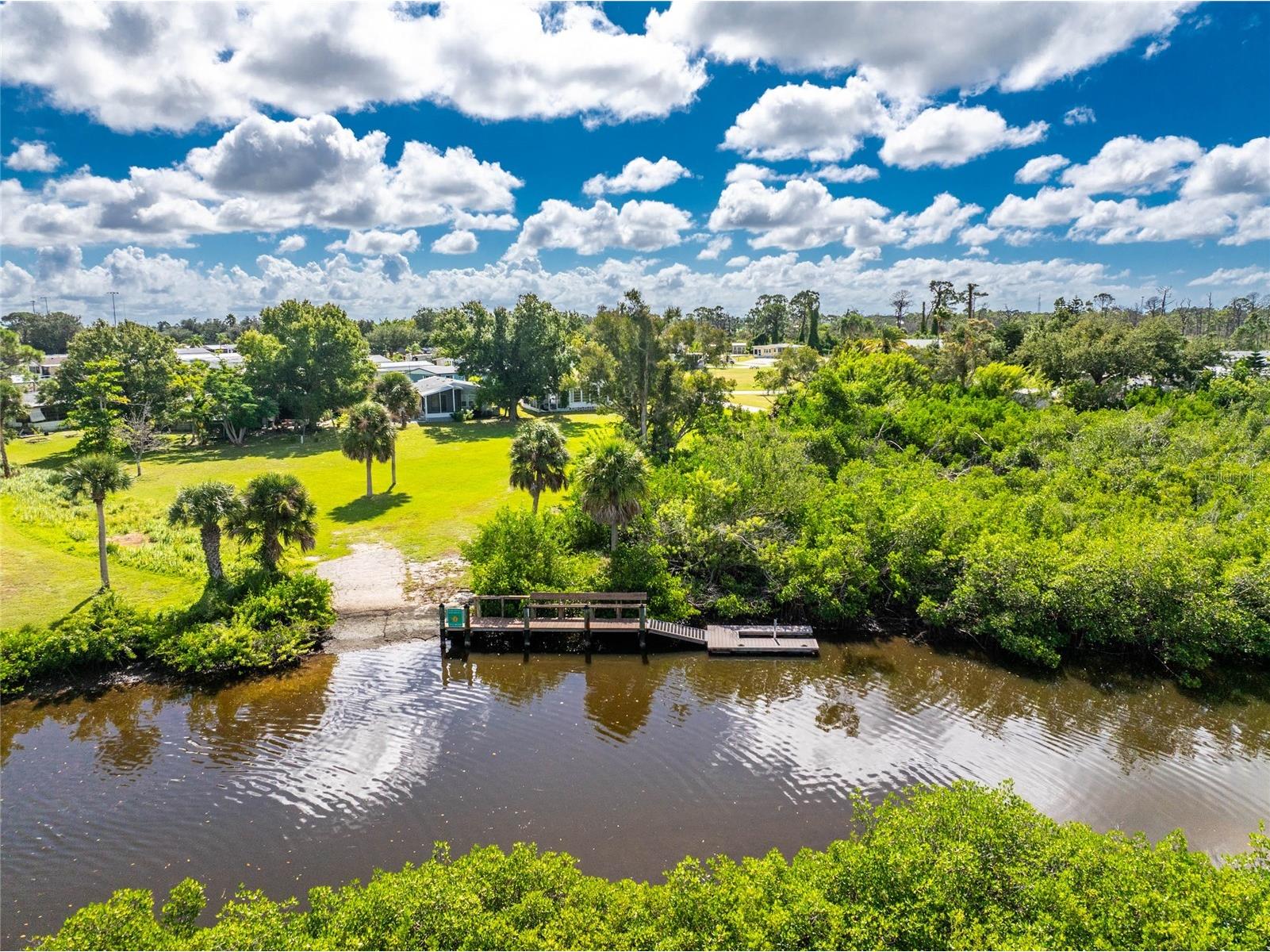 45 Turtle Bay Circle Englewood FL 34224 D6146150 image8