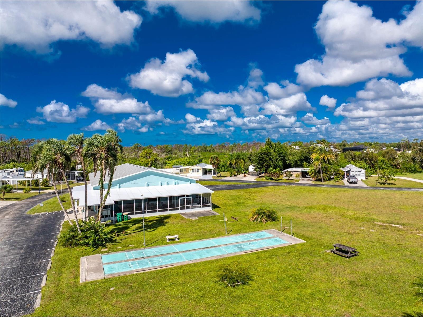 45 Turtle Bay Circle Englewood FL 34224 D6146150 image9