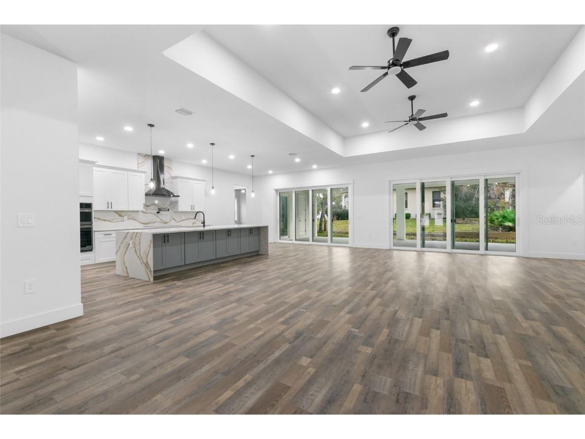 45 Vinca Street Homosassa FL 34446 TB8452113 image10