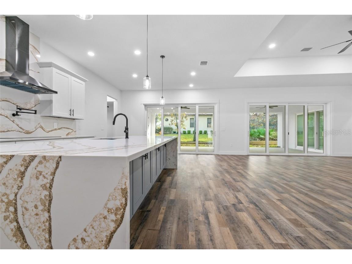 45 Vinca Street Homosassa FL 34446 TB8452113 image11