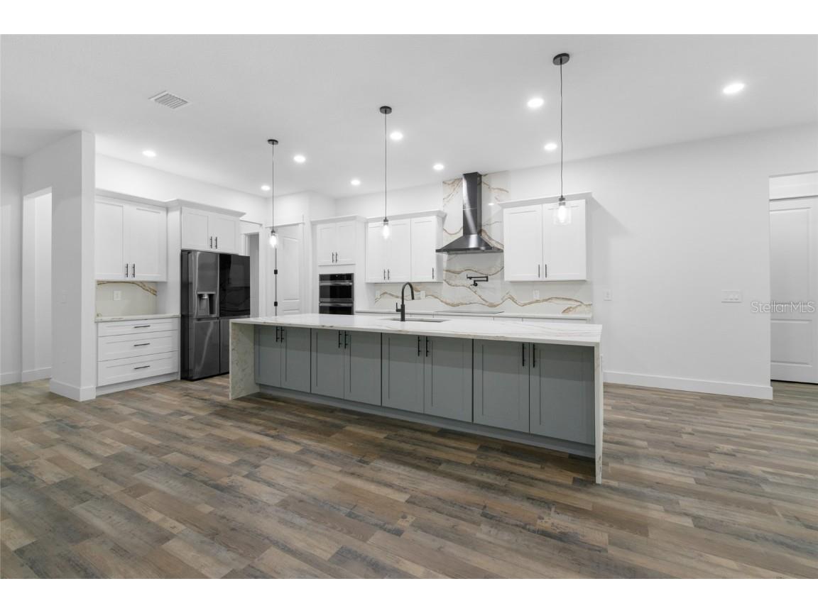 45 Vinca Street Homosassa FL 34446 TB8452113 image12