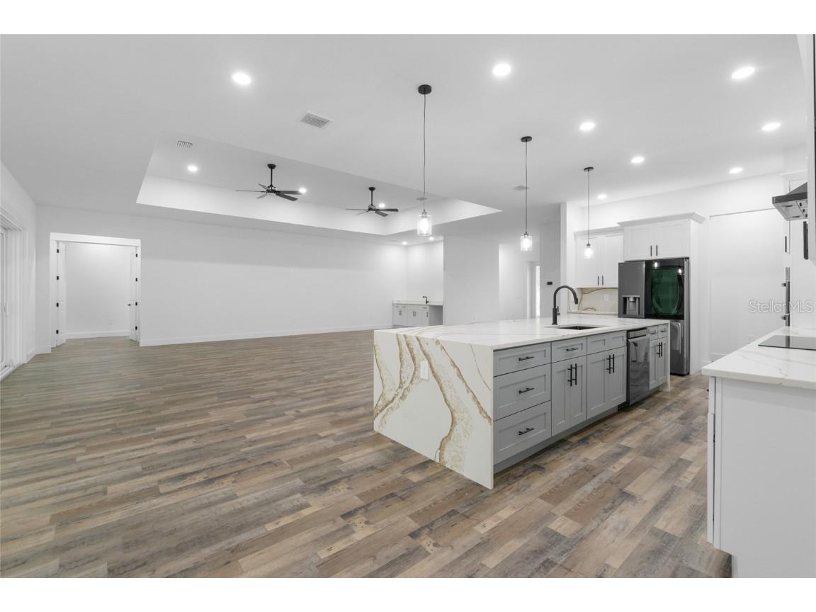 45 Vinca Street Homosassa FL 34446 TB8452113 image13