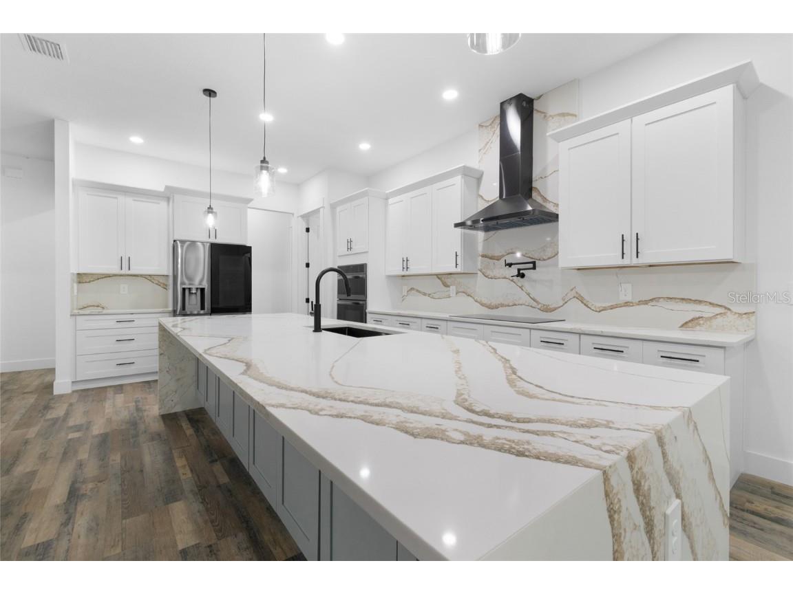 45 Vinca Street Homosassa FL 34446 TB8452113 image14