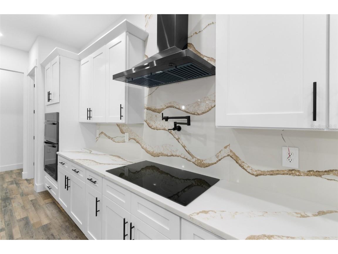 45 Vinca Street Homosassa FL 34446 TB8452113 image15