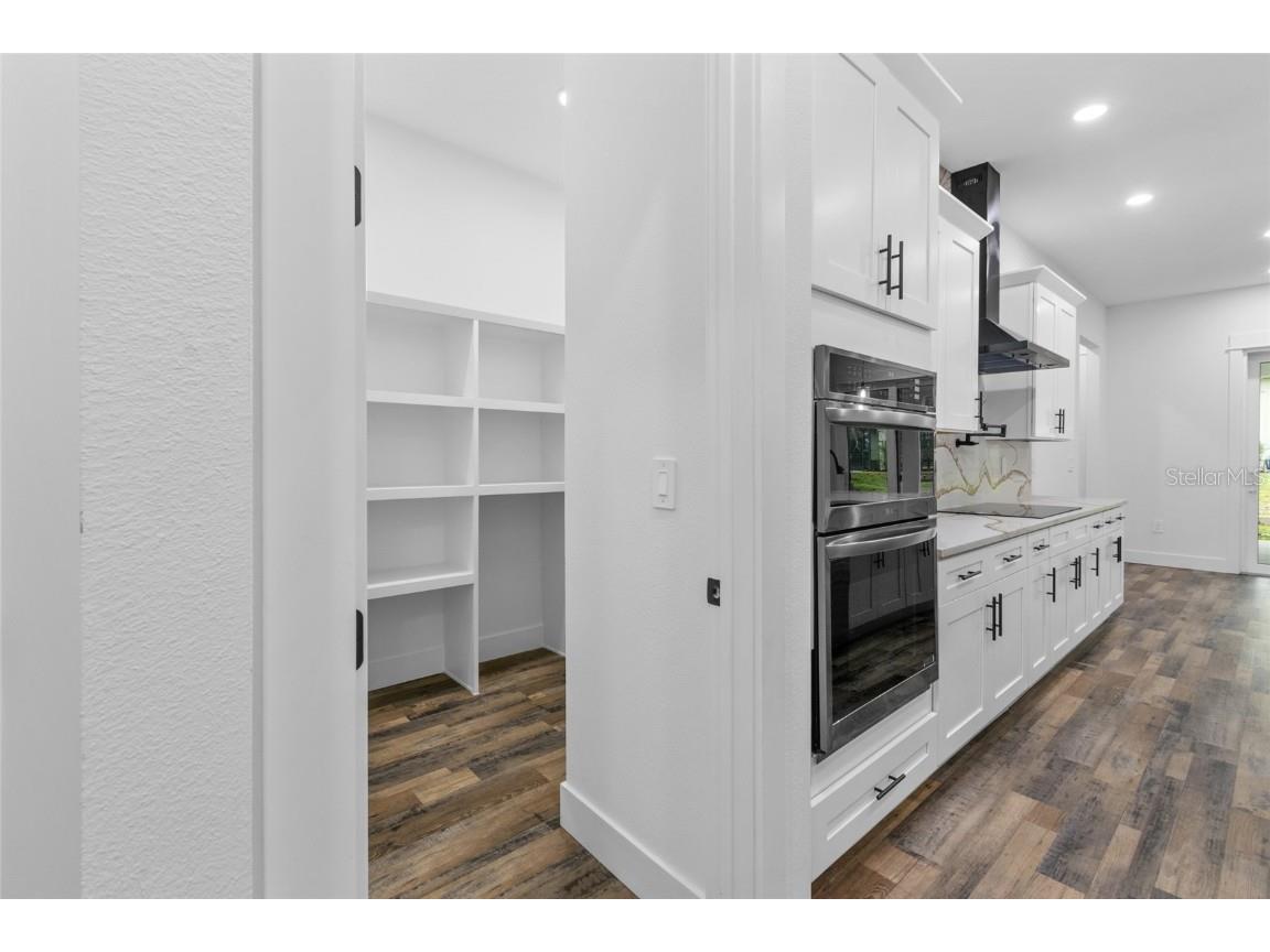 45 Vinca Street Homosassa FL 34446 TB8452113 image16