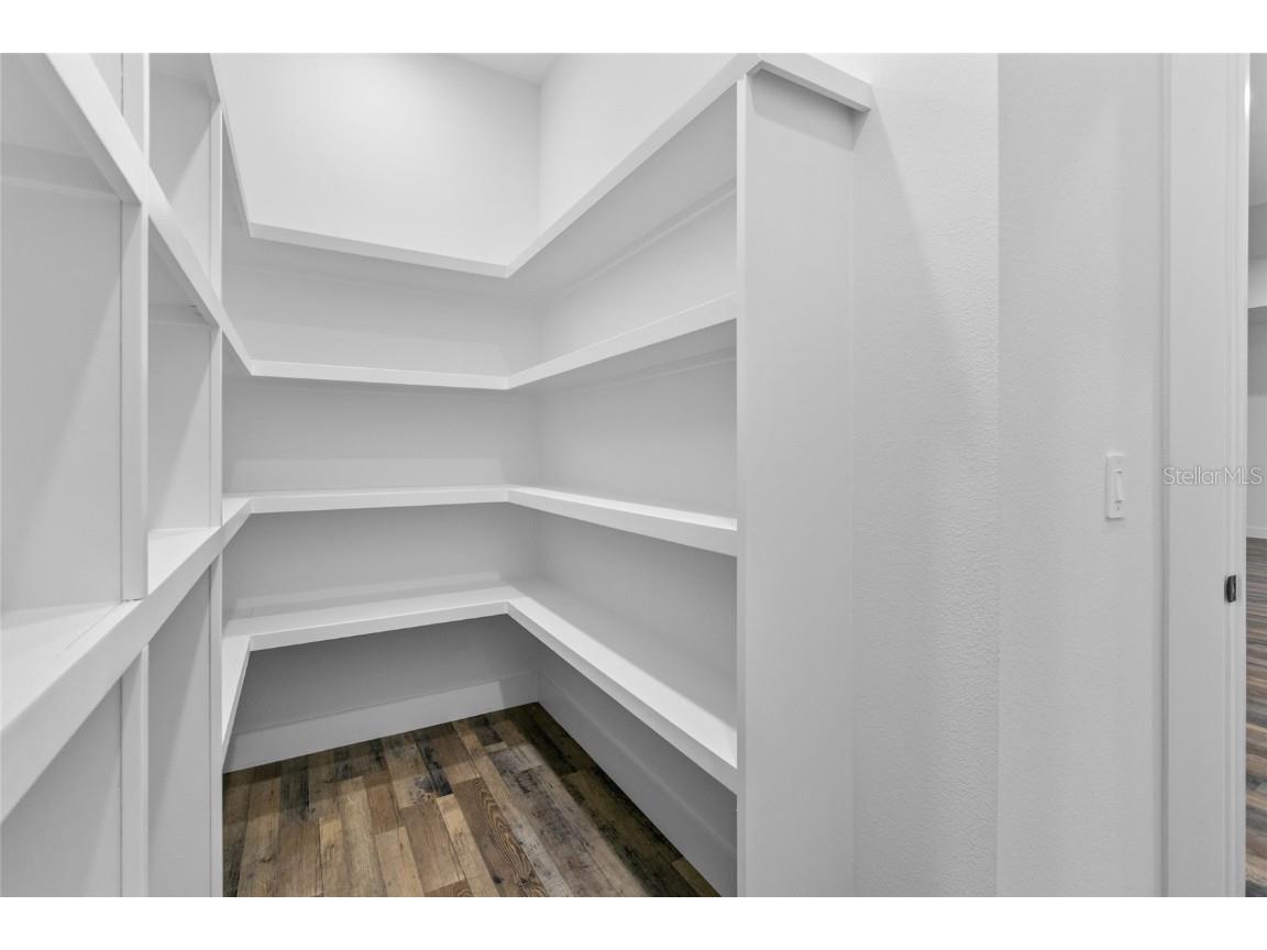 45 Vinca Street Homosassa FL 34446 TB8452113 image17