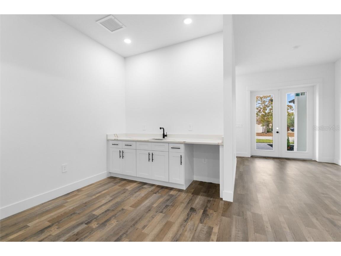 45 Vinca Street Homosassa FL 34446 TB8452113 image18