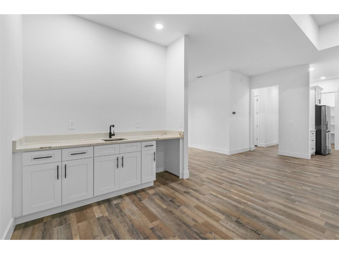 45 Vinca Street Homosassa FL 34446 TB8452113 image19