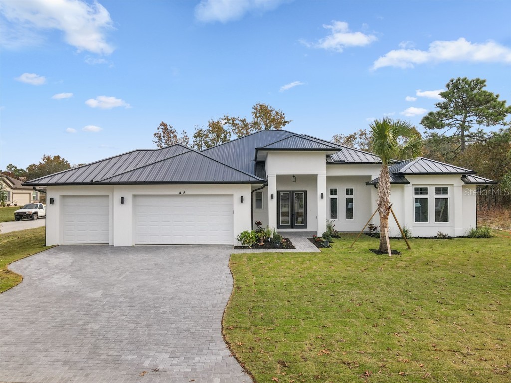 45 Vinca Street Homosassa FL 34446 TB8452113 image2