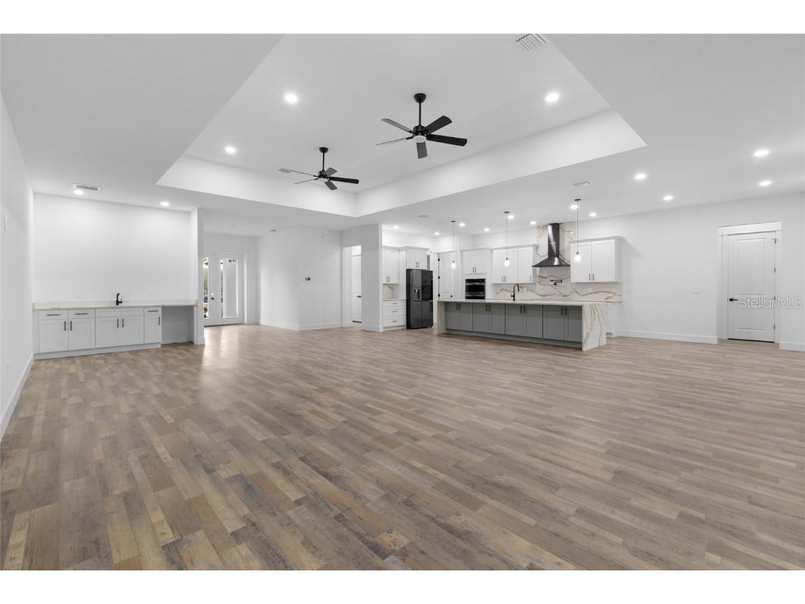 45 Vinca Street Homosassa FL 34446 TB8452113 image20