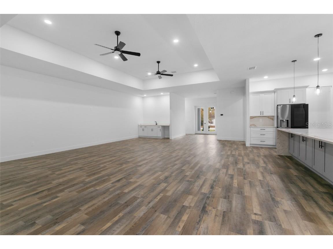 45 Vinca Street Homosassa FL 34446 TB8452113 image21