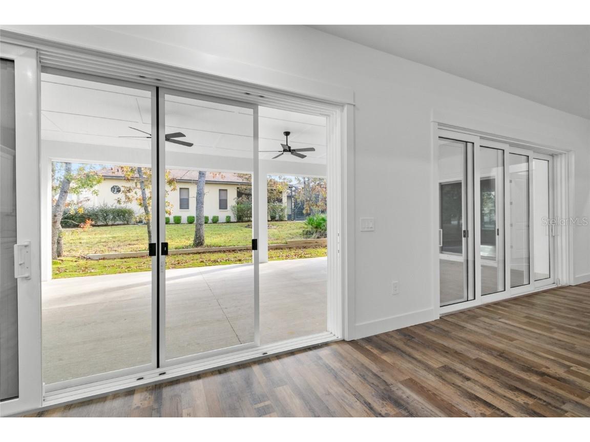 45 Vinca Street Homosassa FL 34446 TB8452113 image22