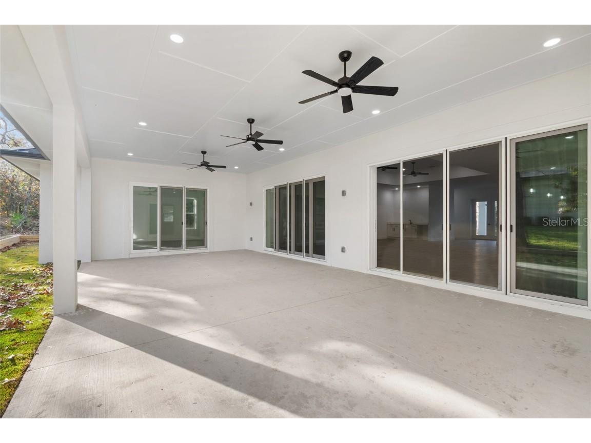 45 Vinca Street Homosassa FL 34446 TB8452113 image23