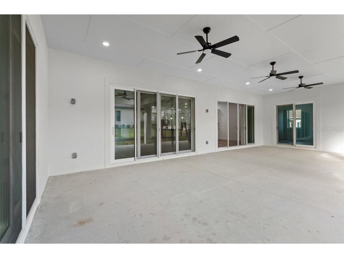 45 Vinca Street Homosassa FL 34446 TB8452113 image24