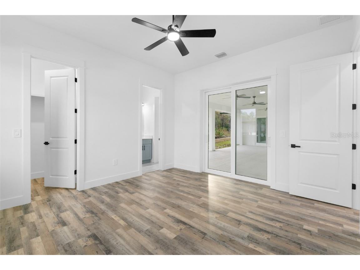 45 Vinca Street Homosassa FL 34446 TB8452113 image25