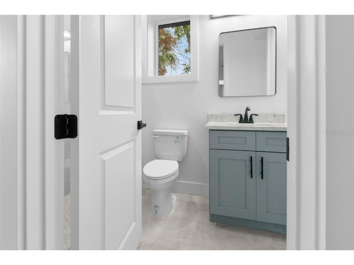 45 Vinca Street Homosassa FL 34446 TB8452113 image26