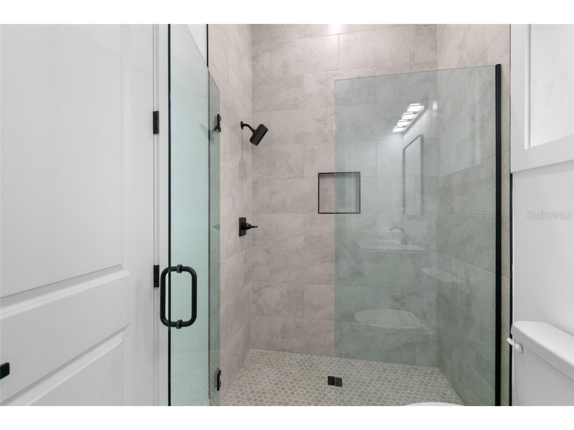 45 Vinca Street Homosassa FL 34446 TB8452113 image27