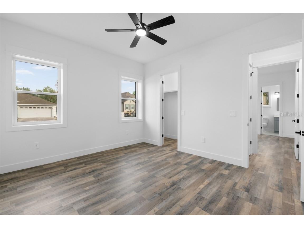 45 Vinca Street Homosassa FL 34446 TB8452113 image28