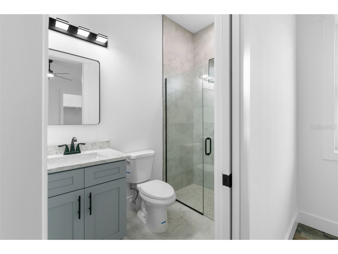 45 Vinca Street Homosassa FL 34446 TB8452113 image29