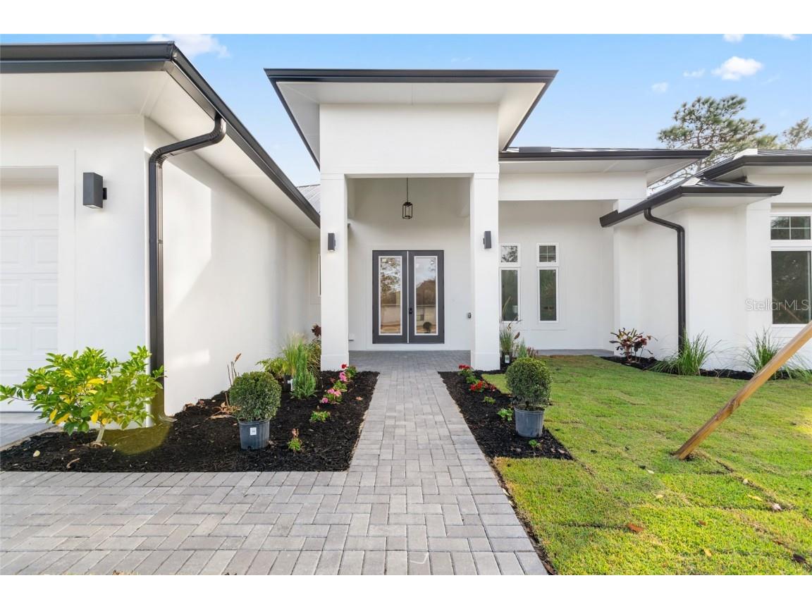 45 Vinca Street Homosassa FL 34446 TB8452113 image3