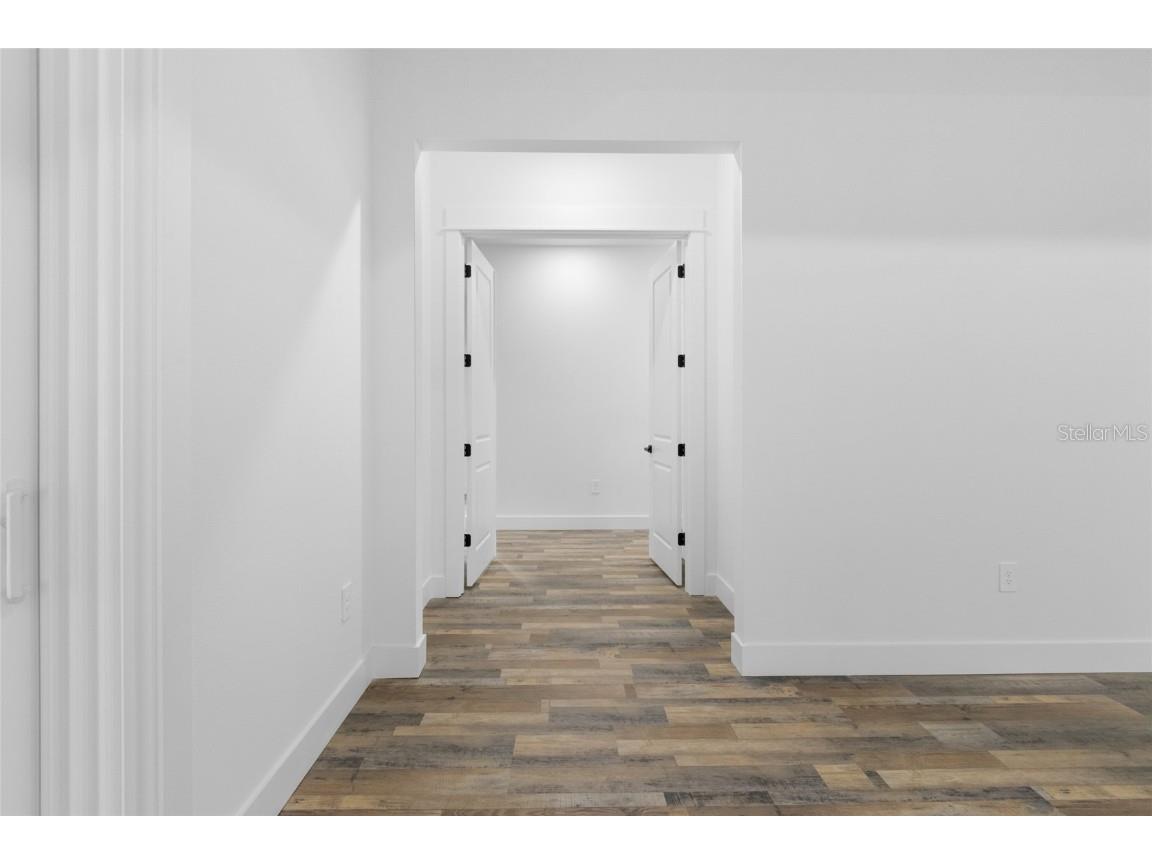 45 Vinca Street Homosassa FL 34446 TB8452113 image30