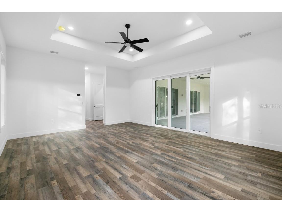 45 Vinca Street Homosassa FL 34446 TB8452113 image31