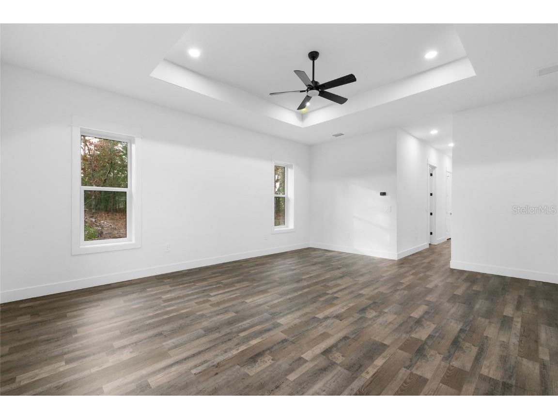 45 Vinca Street Homosassa FL 34446 TB8452113 image32