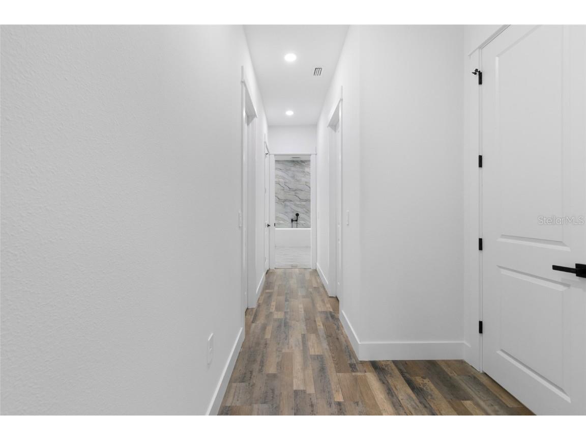 45 Vinca Street Homosassa FL 34446 TB8452113 image33