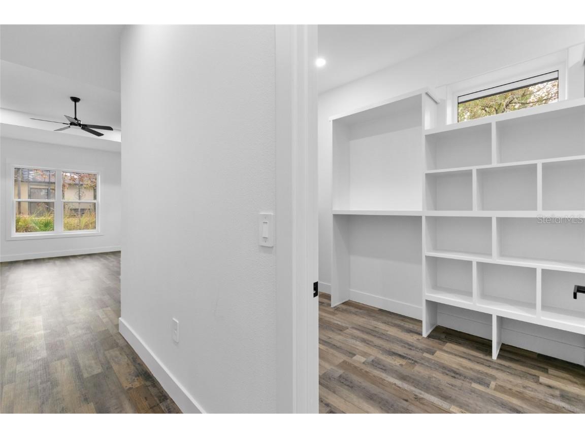 45 Vinca Street Homosassa FL 34446 TB8452113 image34