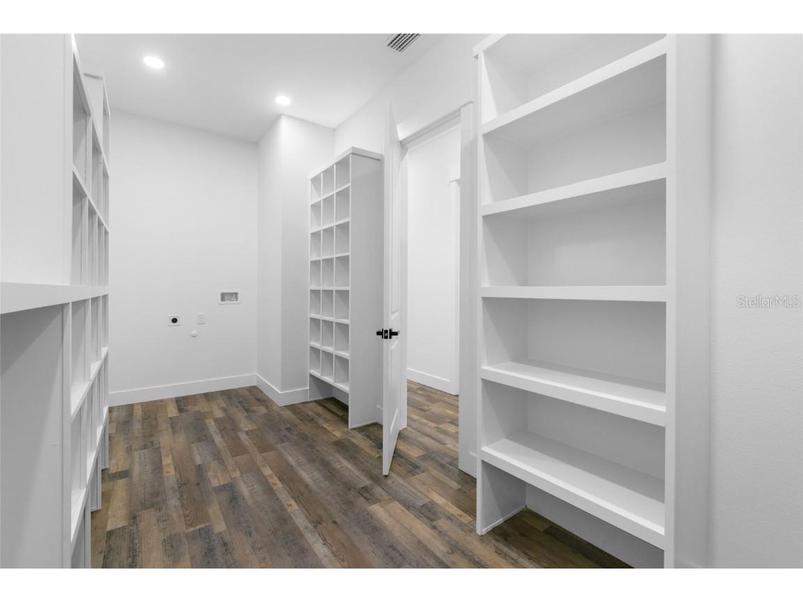 45 Vinca Street Homosassa FL 34446 TB8452113 image35