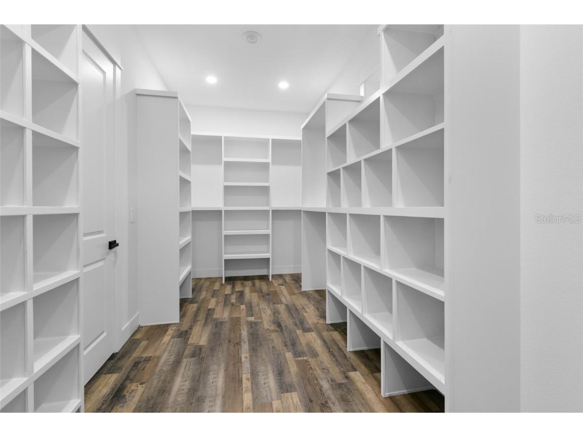 45 Vinca Street Homosassa FL 34446 TB8452113 image36